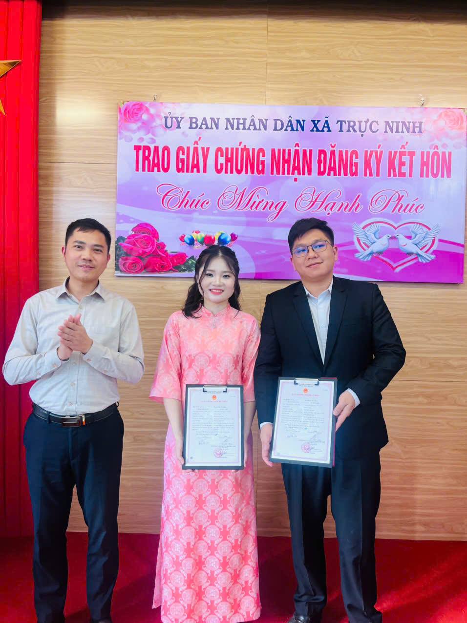 anh tin bai